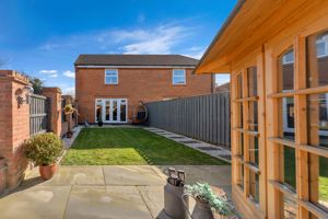 Photo 18- click for photo gallery